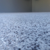 20180504_084541 20180504_084541